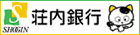 ������s