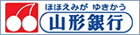 �R�`��s