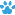 �y�b�g��