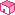 ���v�����^���Ɨp����