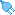 �I�[���d��