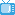 �Ƌ�Ɠd�t