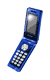 �A�p�[�g���