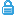 �I�[�g���b�N