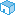 �e�i���g