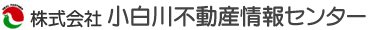 �R�`�s/�s���Y/������s���Y���Z���^�[