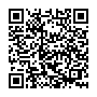 QR�R�[�h/�R�`�s�s���Y/������s���Y���Z���^�[