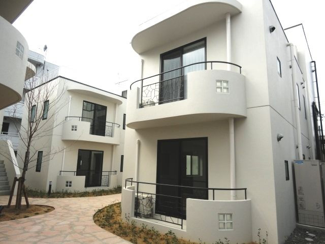 山形市の賃貸アパート マンション 貸家 小白川不動産情報センター